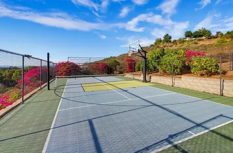Other - 14326 Sandhill Rd, Poway, CA 92064 photo 16 of 24