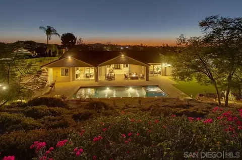 Other - 14326 Sandhill Rd, Poway, CA 92064 photo 22 of 24