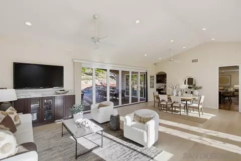 Other - 14326 Sandhill Rd, Poway, CA 92064 photo 8 of 24