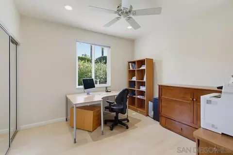Other - 14326 Sandhill Rd, Poway, CA 92064 photo 10 of 24