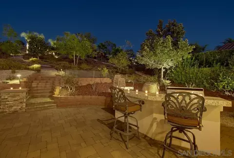 Exterior - 14326 Sandhill Rd, Poway, CA 92064 photo 4 of 20
