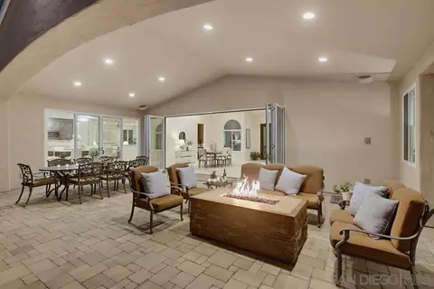 Other - 14326 Sandhill Rd, Poway, CA 92064 photo 3 of 24