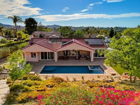 Other - 14326 Sandhill Rd, Poway, CA 92064 photo 19 of 24