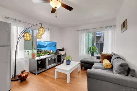 3776 Alabama #206, San Diego, CA 92104
