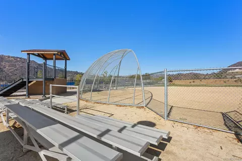Exterior - 35769 Asturian Way, Fallbrook, CA 92028 photo 8 of 16