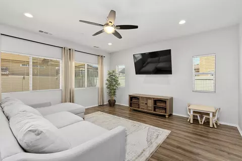 Other - 35769 Asturian Way, Fallbrook, CA 92028 photo 2 of 14