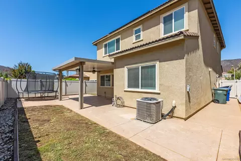 Exterior - 35769 Asturian Way, Fallbrook, CA 92028 photo 3 of 16