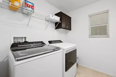 Other - 35769 Asturian Way, Fallbrook, CA 92028 photo 6 of 14