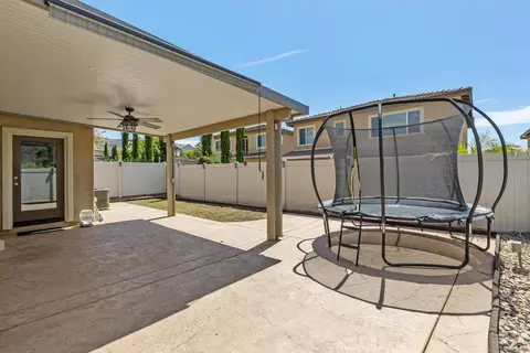 Other - 35769 Asturian Way, Fallbrook, CA 92028 photo 8 of 14