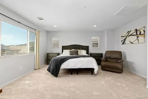 Bedroom - 35769 Asturian Way, Fallbrook, CA 92028 photo 1 of 6