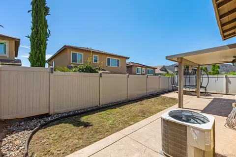 Exterior - 35769 Asturian Way, Fallbrook, CA 92028 photo 4 of 16