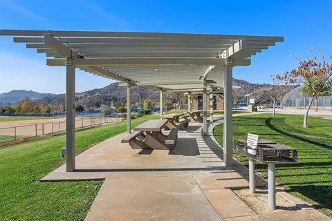 Exterior - 35769 Asturian Way, Fallbrook, CA 92028 photo 9 of 16