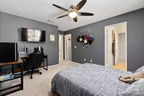 Other - 35769 Asturian Way, Fallbrook, CA 92028 photo 5 of 14