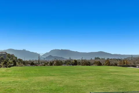 Other - 35769 Asturian Way, Fallbrook, CA 92028 photo 11 of 14