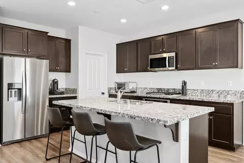 Kitchen - 35769 Asturian Way, Fallbrook, CA 92028 photo 1 of 5