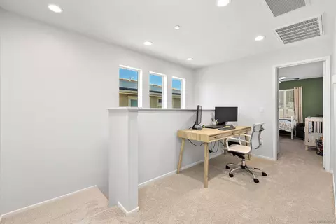 Entry Way - 35769 Asturian Way, Fallbrook, CA 92028 photo 5 of 5