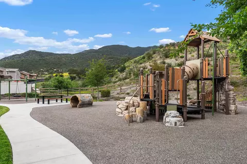 Other - 35769 Asturian Way, Fallbrook, CA 92028 photo 9 of 14