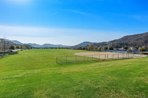 Other - 35769 Asturian Way, Fallbrook, CA 92028 photo 10 of 14