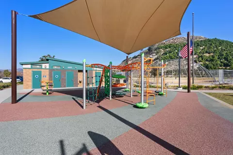 Exterior - 35769 Asturian Way, Fallbrook, CA 92028 photo 7 of 16