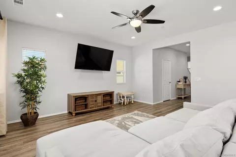 Other - 35769 Asturian Way, Fallbrook, CA 92028 photo 1 of 14