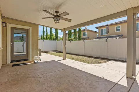 Other - 35769 Asturian Way, Fallbrook, CA 92028 photo 7 of 14