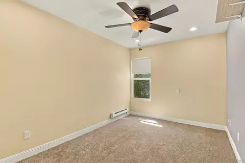 Bedroom - 8719 Wahl St, Santee, CA 92071 photo 1 of 3