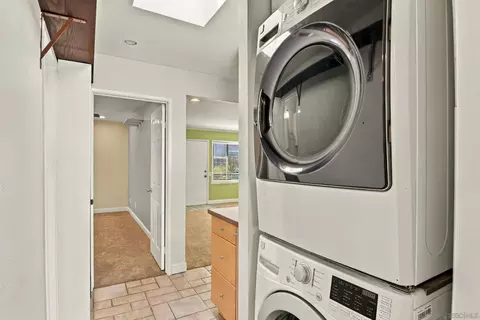 Other - 8719 Wahl St, Santee, CA 92071 photo 3 of 3