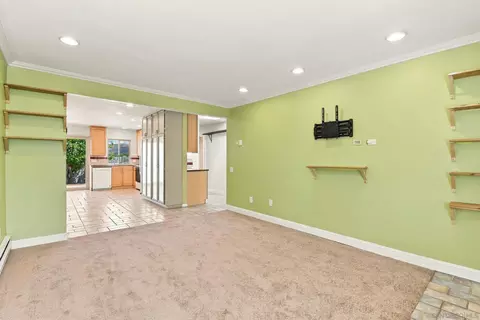 Living - 8719 Wahl St, Santee, CA 92071 photo 2 of 2