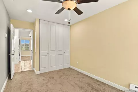 Bedroom - 8719 Wahl St, Santee, CA 92071 photo 2 of 3