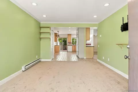 Living - 8719 Wahl St, Santee, CA 92071 photo 1 of 2