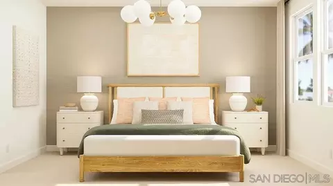 Bedroom - 263 Larkspur Way, Oceanside, CA 92057 photo 3 of 4