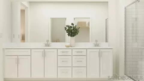 Bath - 263 Larkspur Way, Oceanside, CA 92057 photo 2 of 3