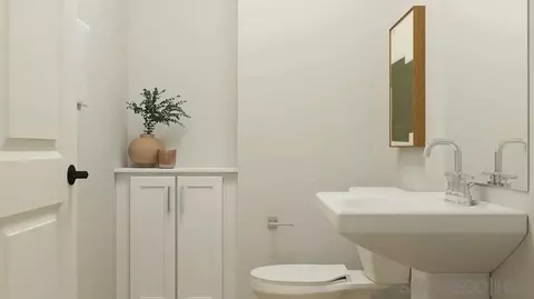 Bath - 263 Larkspur Way, Oceanside, CA 92057 photo 3 of 3