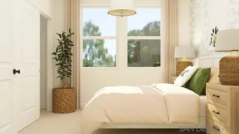 Bedroom - 263 Larkspur Way, Oceanside, CA 92057 photo 2 of 4