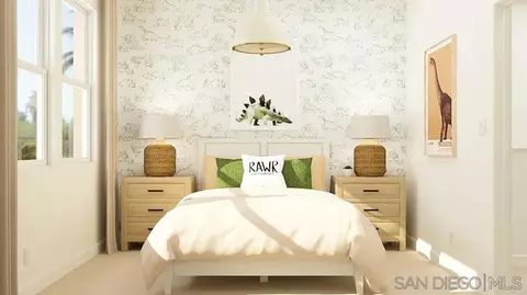 Bedroom - 263 Larkspur Way, Oceanside, CA 92057 photo 1 of 4