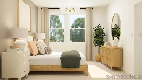 Bedroom - 263 Larkspur Way, Oceanside, CA 92057 photo 4 of 4