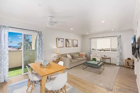 Other - 7509 Draper #210, La Jolla, CA 92037 photo 5 of 7