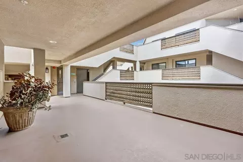Other - 7509 Draper #210, La Jolla, CA 92037 photo 4 of 7
