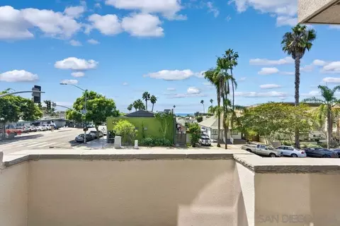 Other - 7509 Draper #210, La Jolla, CA 92037 photo 7 of 7