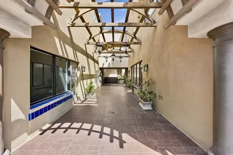 Other - 7509 Draper #210, La Jolla, CA 92037 photo 3 of 7