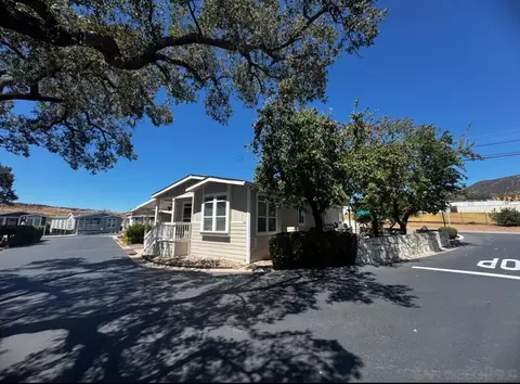 Exterior - 3505 Alpine Bl #64, Alpine, CA 91901 photo 1 of 1