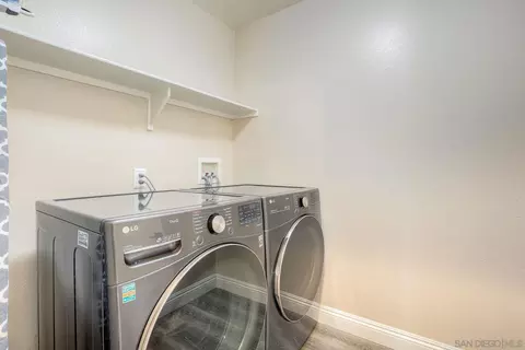 Other - 42066 Chestnut, Temecula, CA 92591 photo 4 of 7