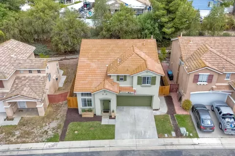 View/Area - 42066 Chestnut, Temecula, CA 92591 photo 3 of 11