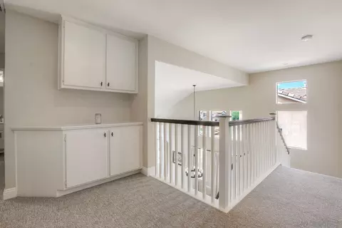Entry Way - 42066 Chestnut, Temecula, CA 92591 photo 4 of 4