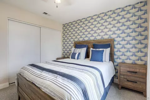 Bedroom - 42066 Chestnut, Temecula, CA 92591 photo 4 of 4