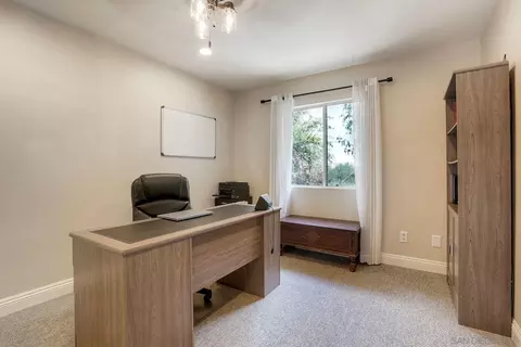 Other - 42066 Chestnut, Temecula, CA 92591 photo 1 of 7