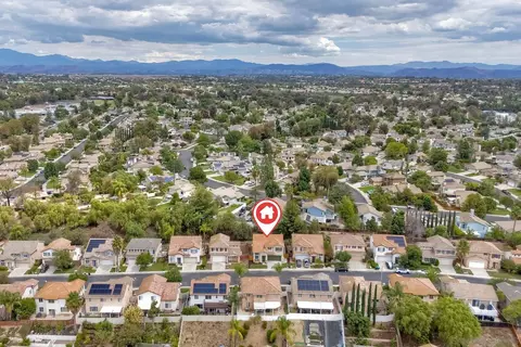 View/Area - 42066 Chestnut, Temecula, CA 92591 photo 10 of 11