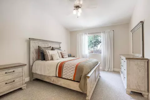 Bedroom - 42066 Chestnut, Temecula, CA 92591 photo 1 of 4