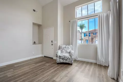 Living - 42066 Chestnut, Temecula, CA 92591 photo 1 of 9