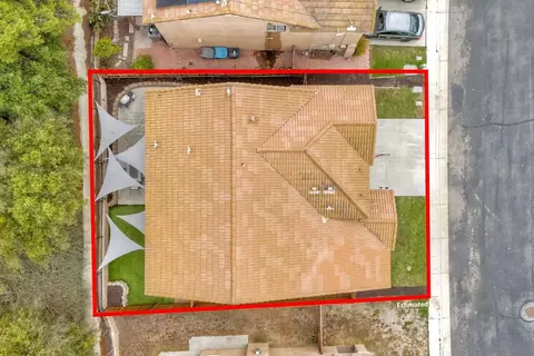 View/Area - 42066 Chestnut, Temecula, CA 92591 photo 7 of 11